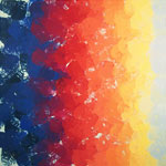 Friend: Spectrum