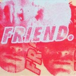 Friend. Filo