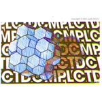 CMPLCTD