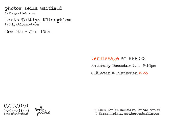 Heros Flyer Back.jpg