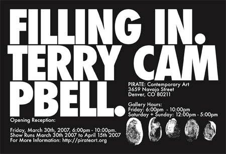 Terry_Campbell_Postcard_Back-2007.jpg