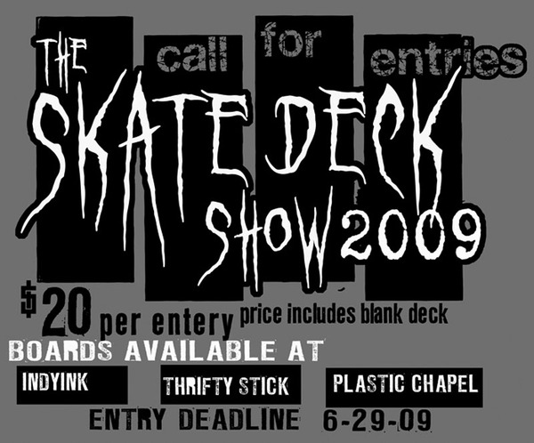 skate-show-2009-web.jpg
