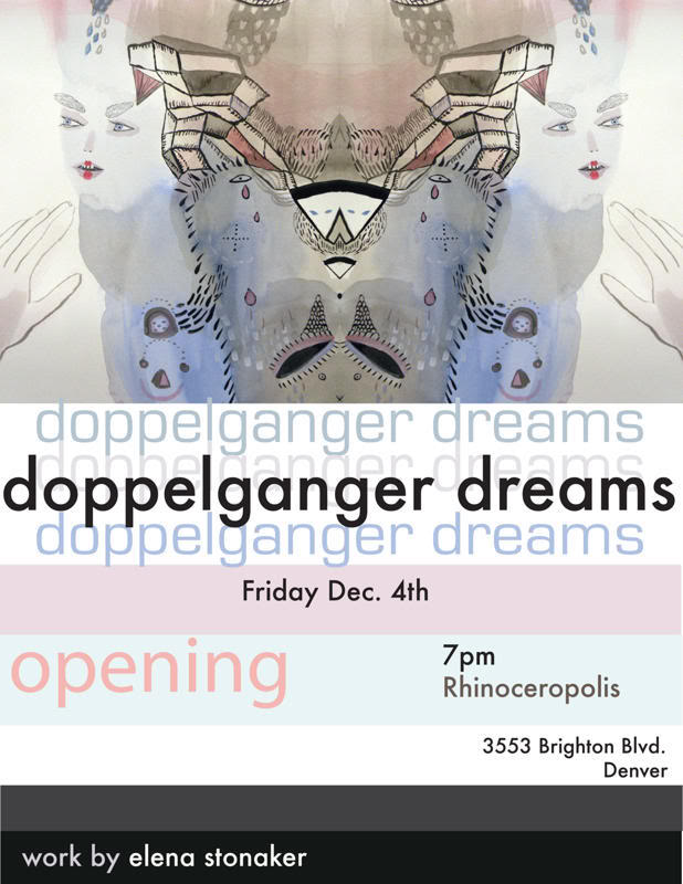 doppelgangerdreamsfinalflyer-1.jpg
